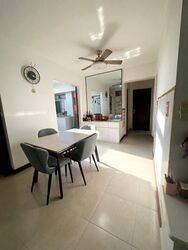 Blk 272D Atrina (Sengkang), HDB 4 Rooms #631221331